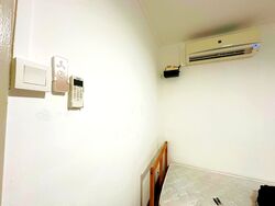 Blk 296 Yishun Street 20 (Yishun), HDB 4 Rooms #595806651